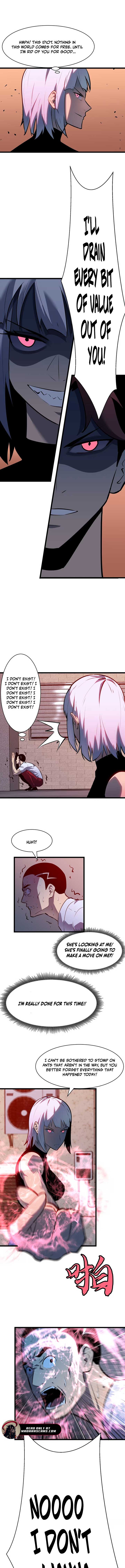 ch 3 8