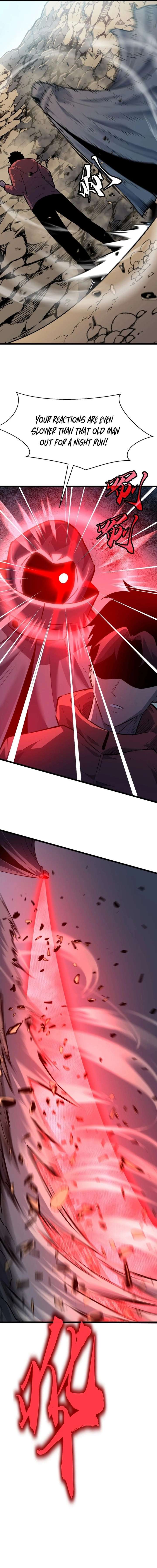 007