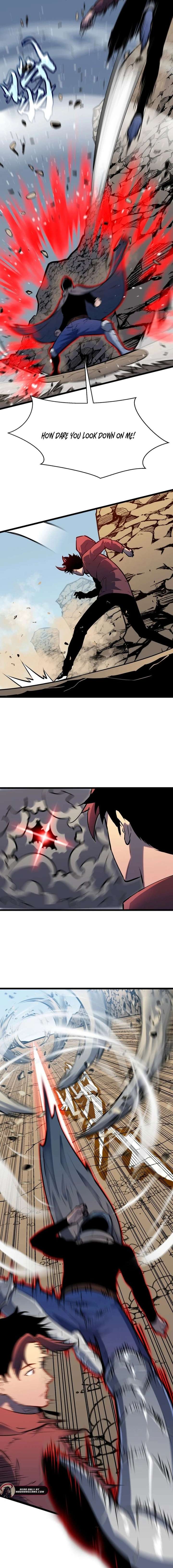 009