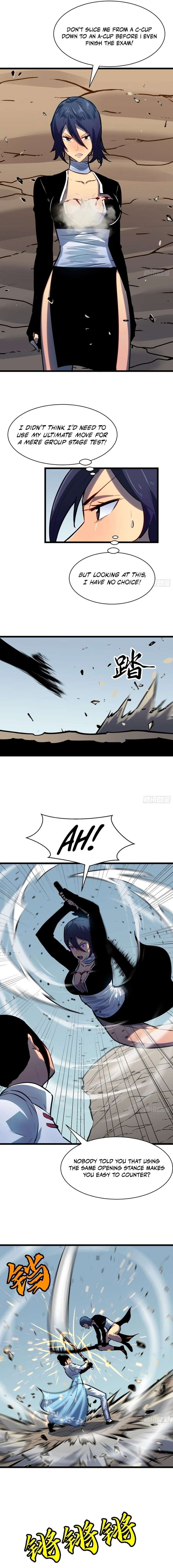 005