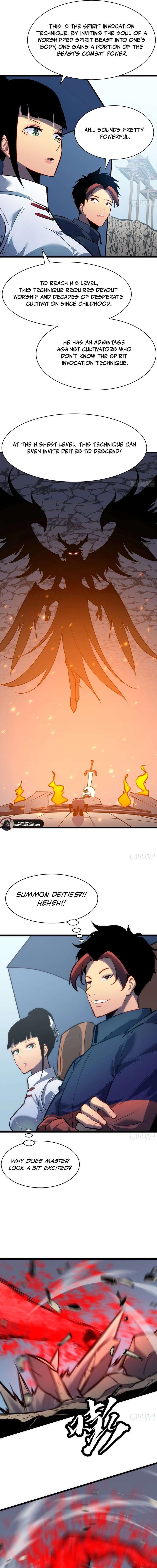 007