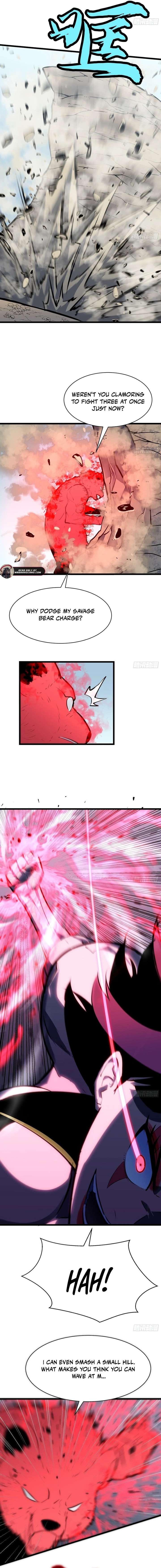 009