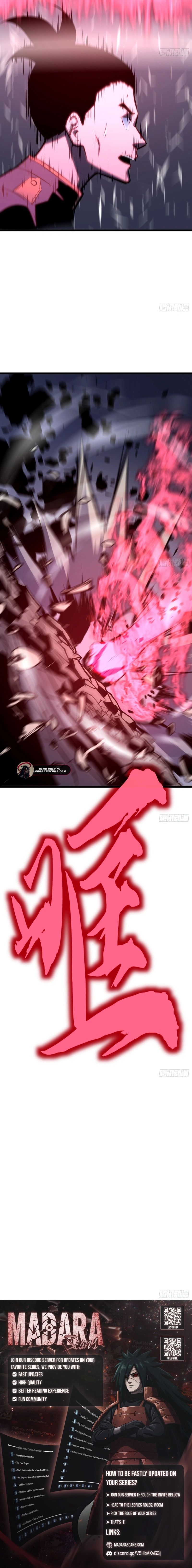 Prepaid Dragon King Tanks Everything! Chapter 39 56 ch 39 14