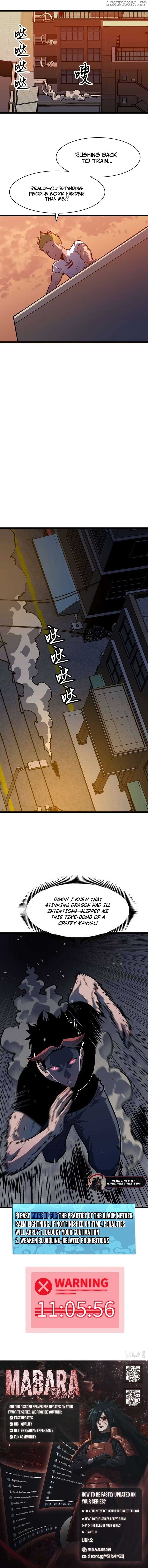 ch 4 5