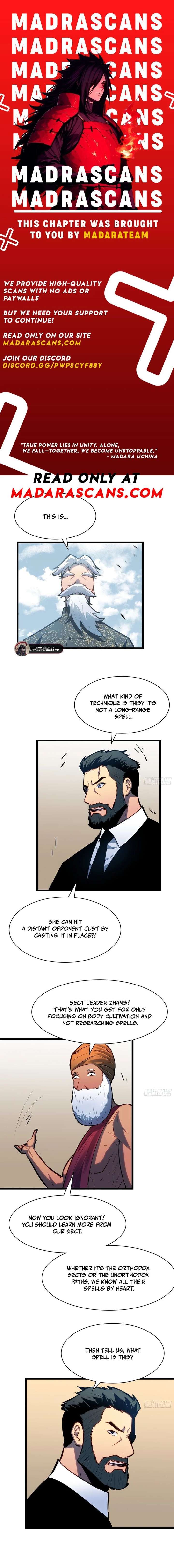 ch 40 1