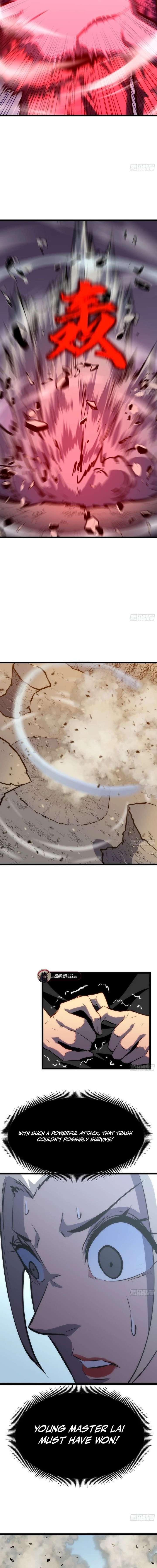 ch 40 10