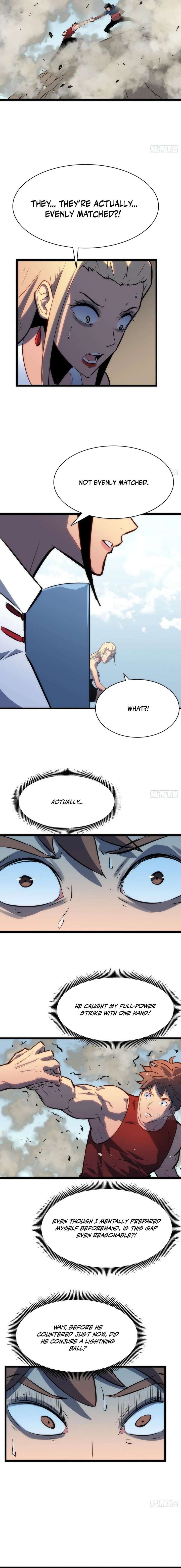 ch 40 11