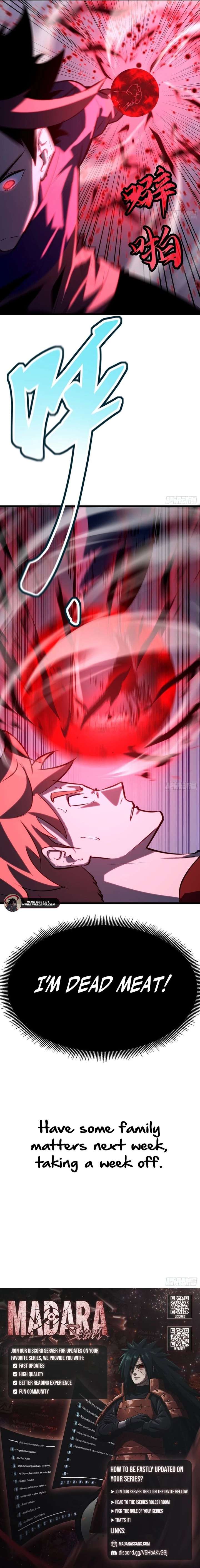 ch 40 12