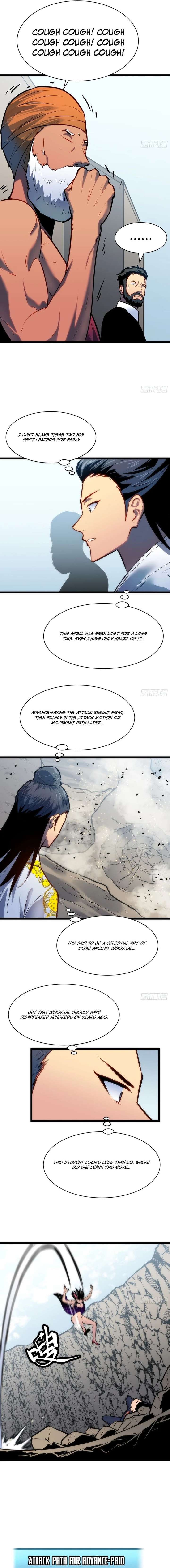 ch 40 2
