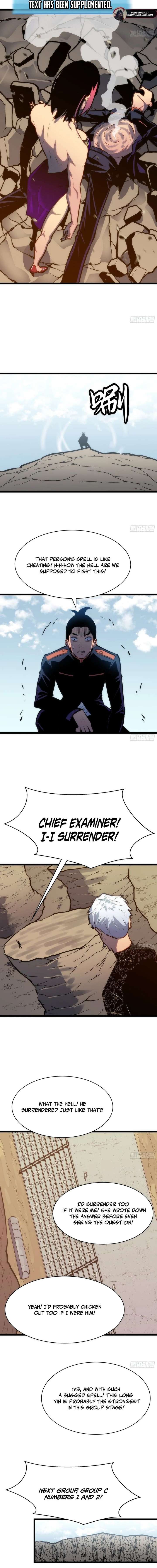 ch 40 3
