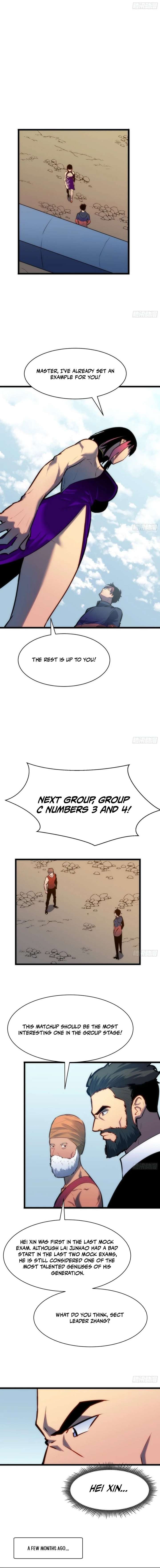 ch 40 4