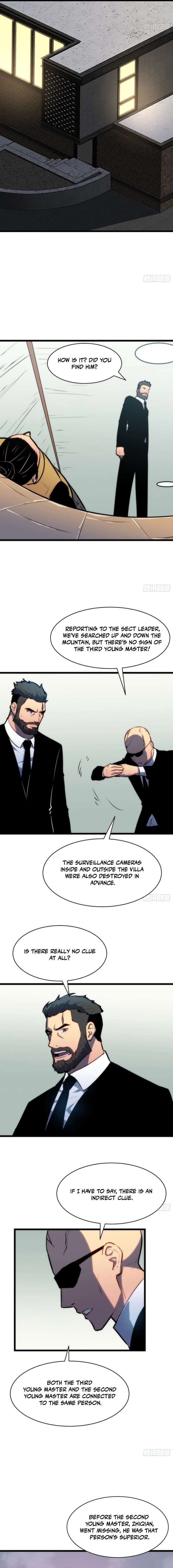 ch 40 5