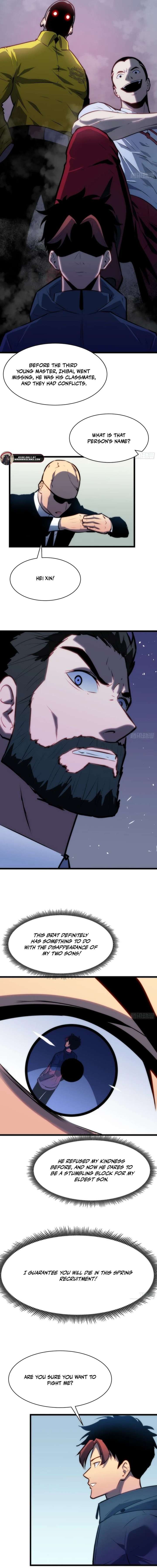 ch 40 6