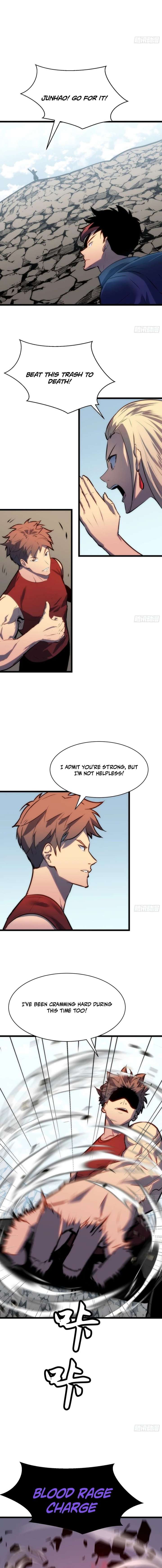 ch 40 7