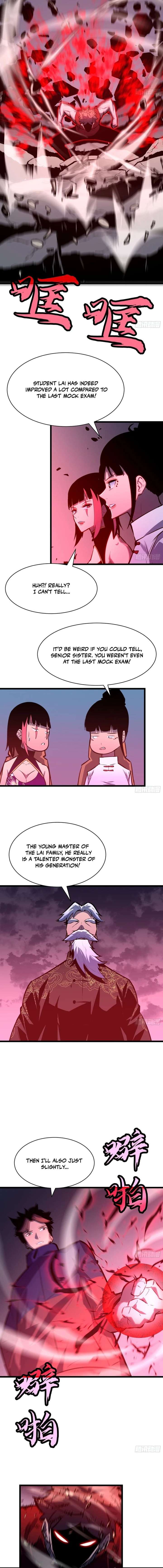 ch 40 8