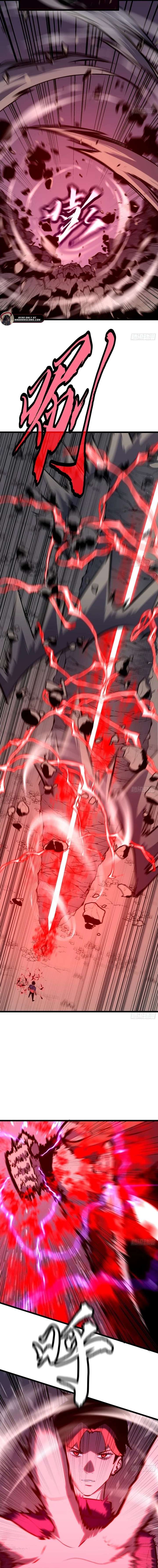 ch 40 9