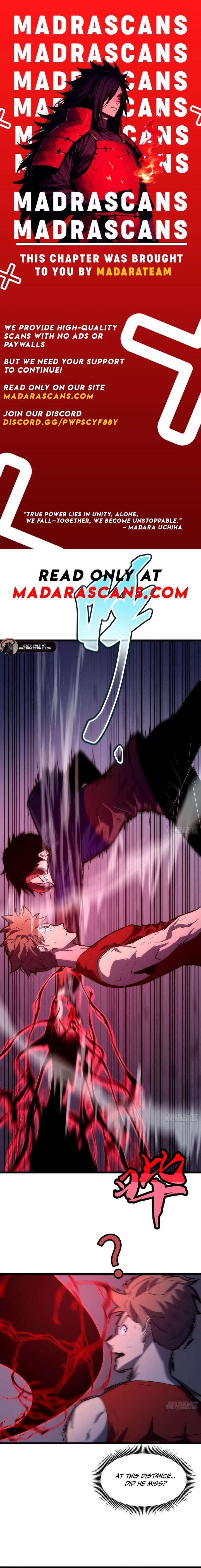 ch 41 1