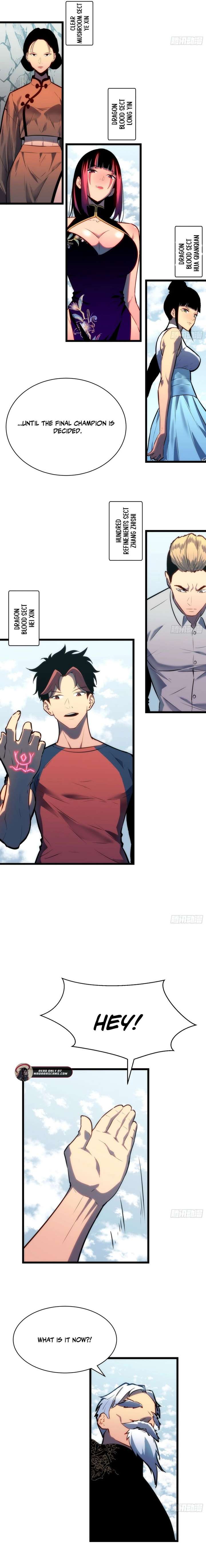 ch 41 10