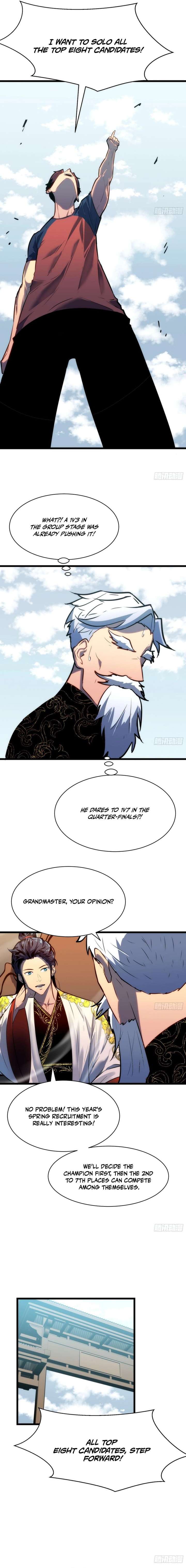 ch 41 11