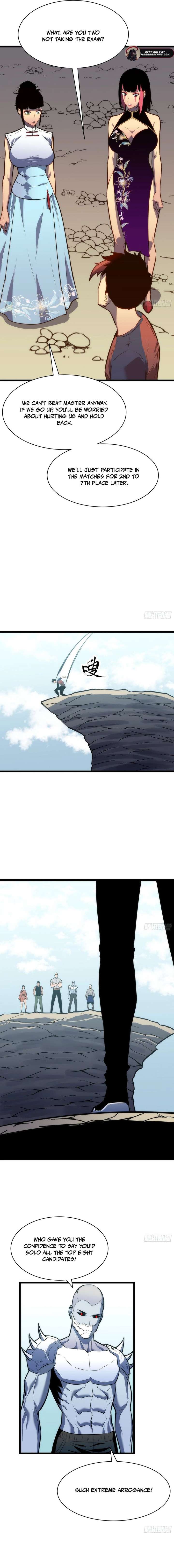 ch 41 12