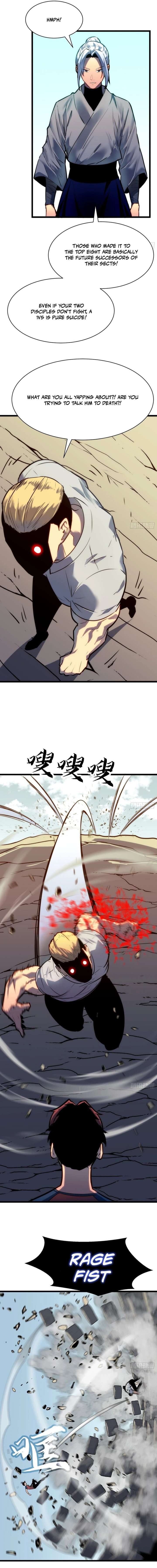 ch 41 13