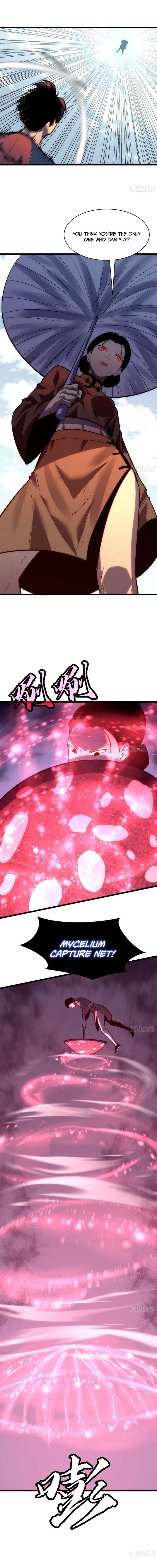 ch 41 15