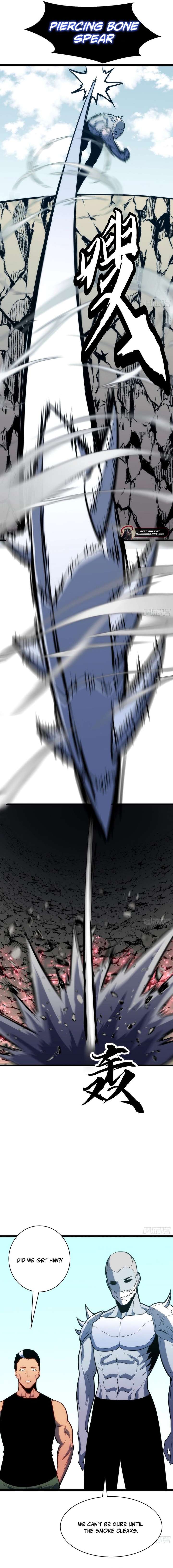 ch 41 17