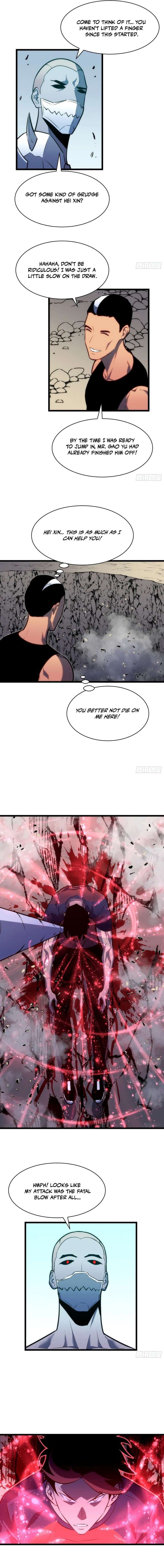 ch 41 18