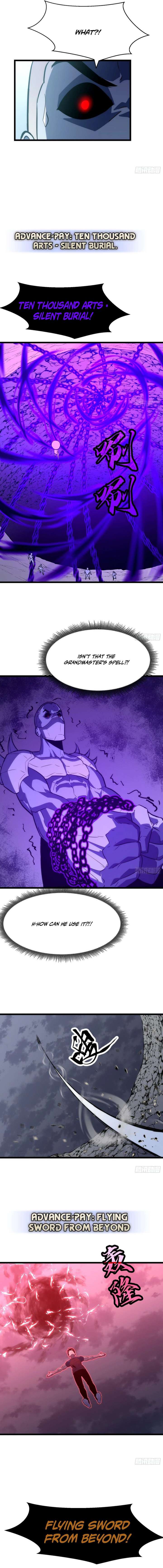 ch 41 19