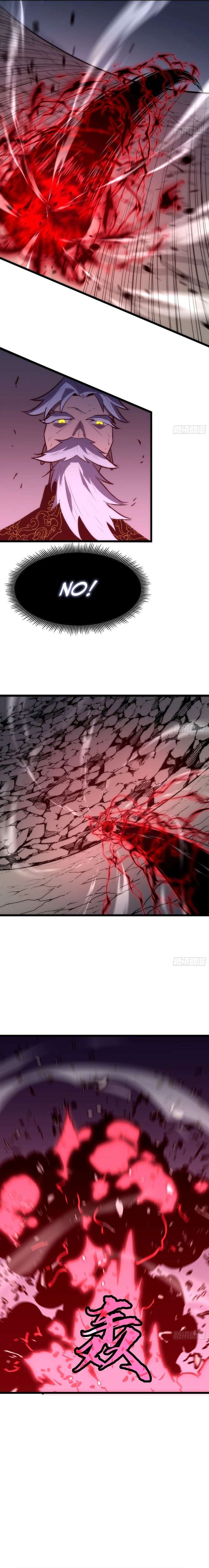 ch 41 2