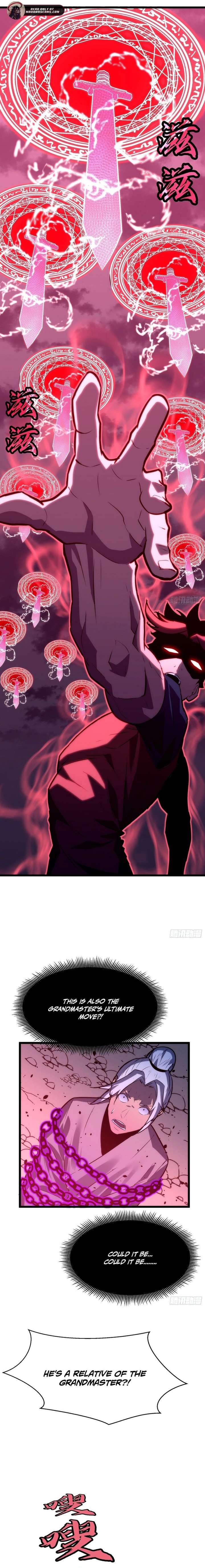 ch 41 20