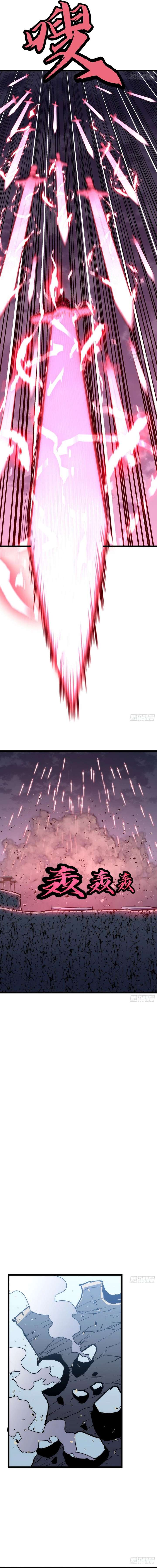 ch 41 21