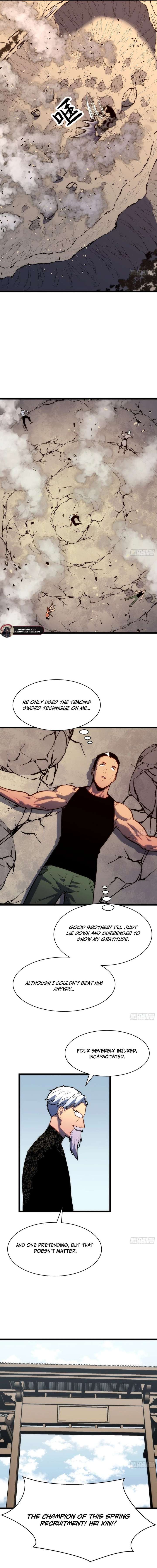 ch 41 22