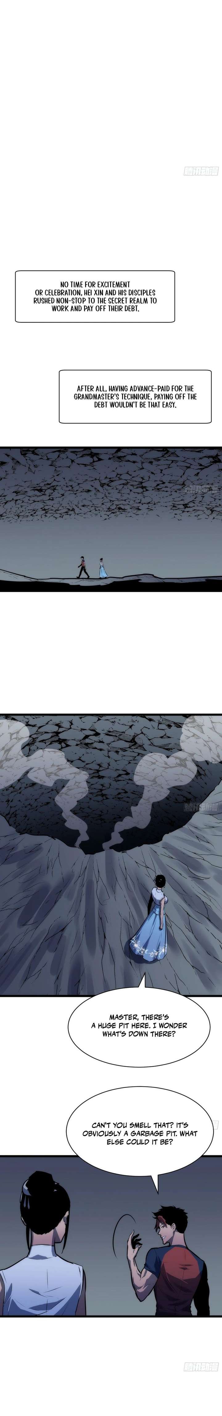 ch 41 23