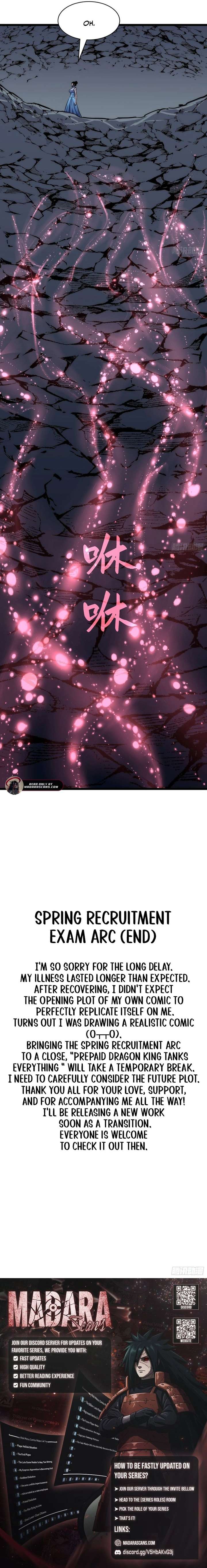ch 41 24