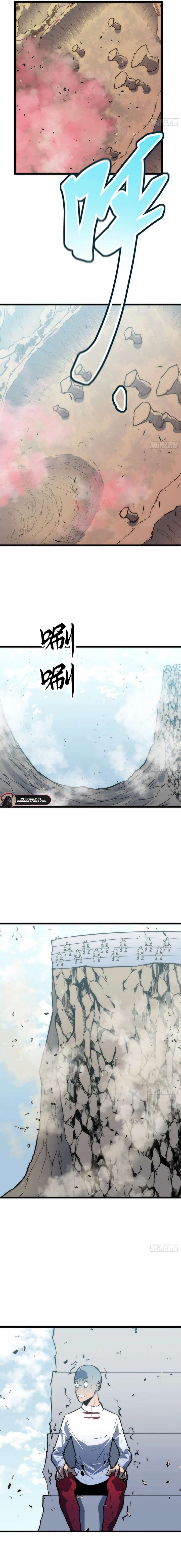 ch 41 3