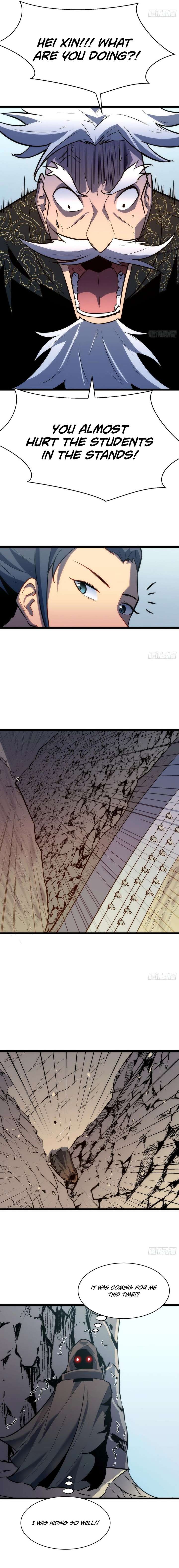 ch 41 4