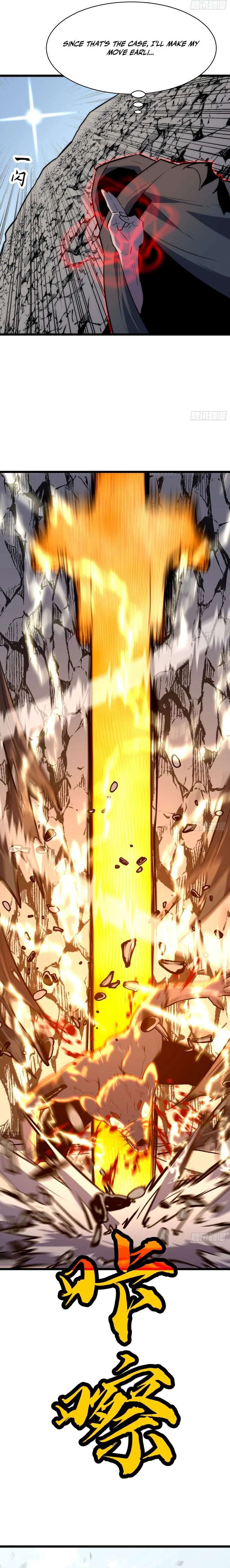 ch 41 5