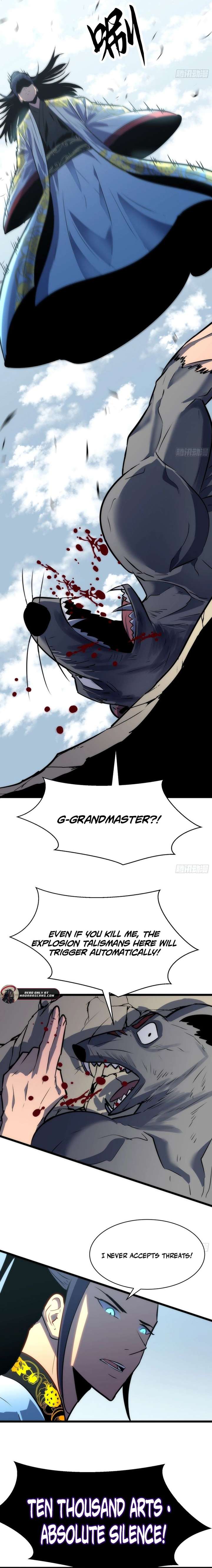 ch 41 6
