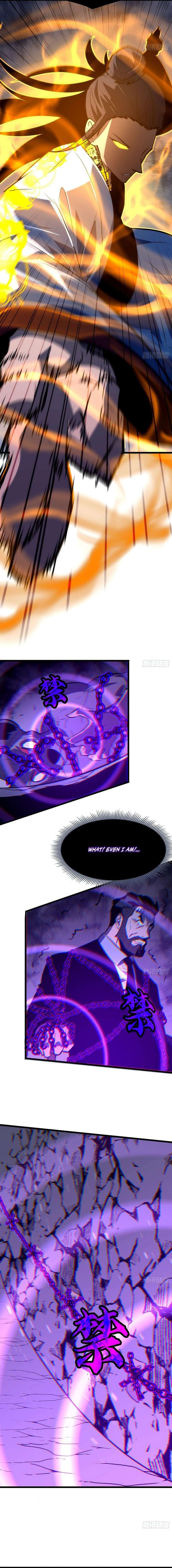 ch 41 7