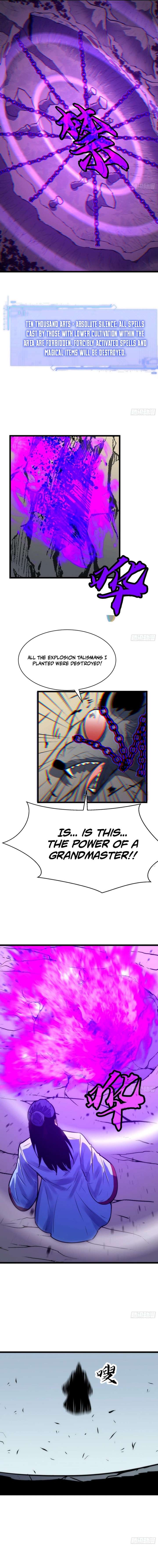 ch 41 8