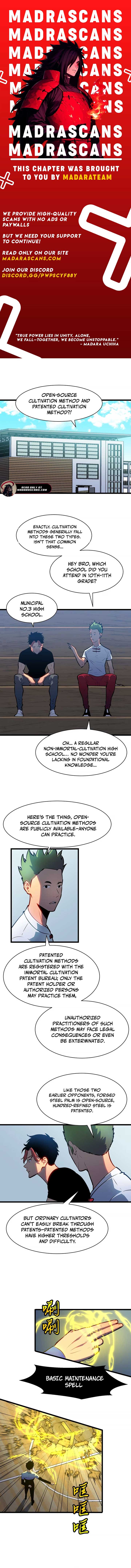ch 6 1