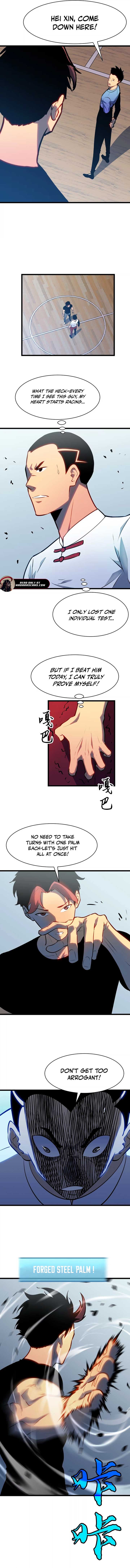 ch 6 2