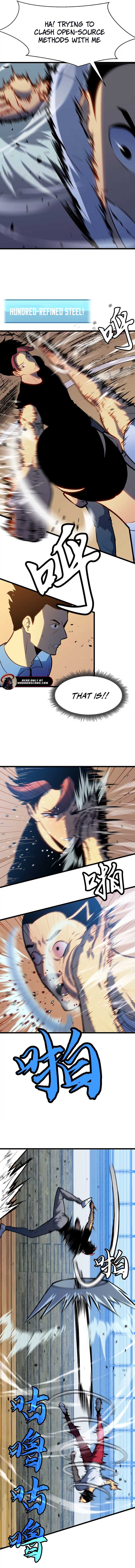 ch 6 3