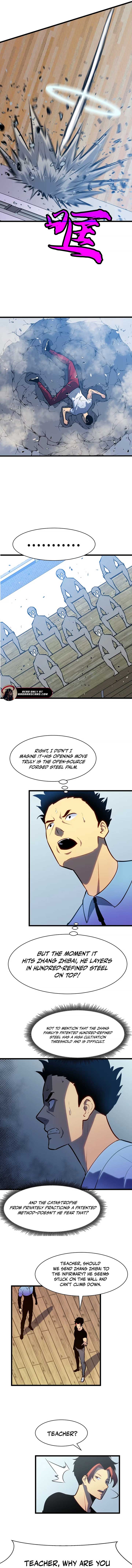 ch 6 4