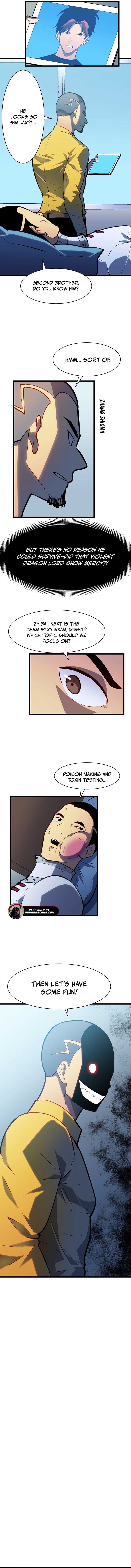 ch 6 6