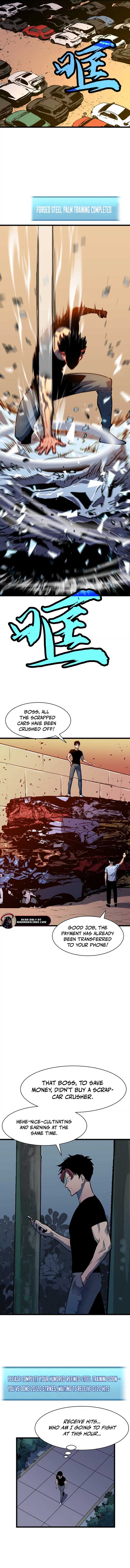 ch 6 7