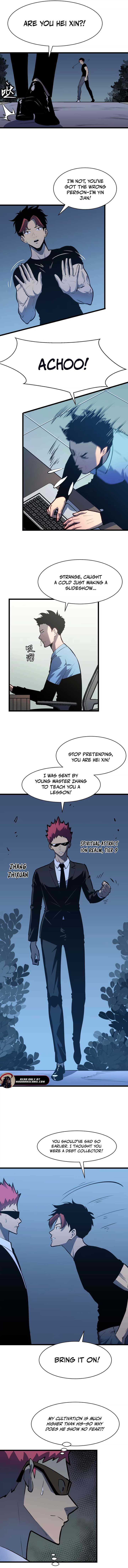 ch 6 8