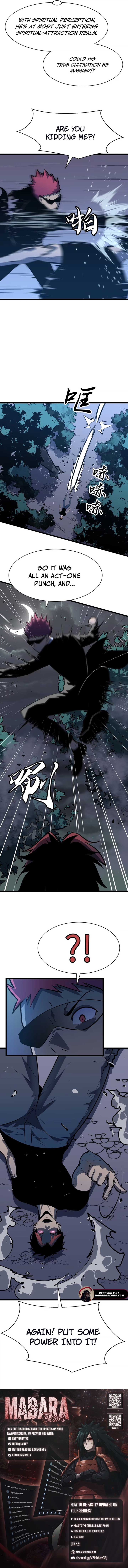 ch 6 9