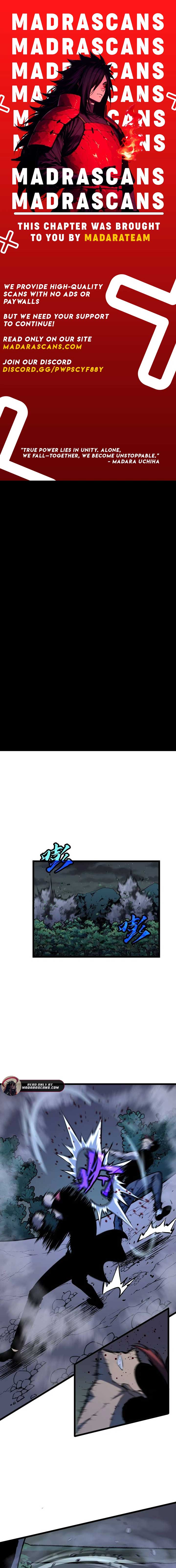 ch 7 1